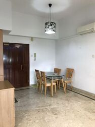 Northvale (D23), Apartment #519136381